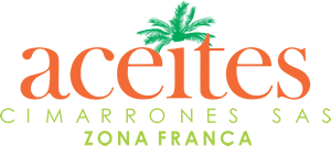 logo3