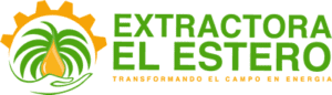 logo4