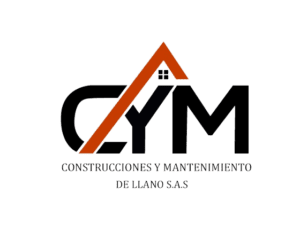 logo5