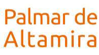 logo2