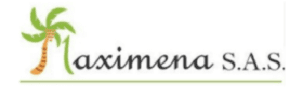 logo8