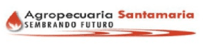 logo7