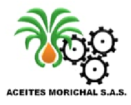 logo10