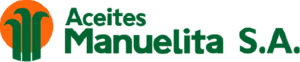 logo6