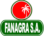 logo9