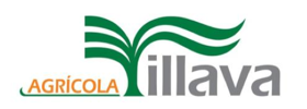 logo11
