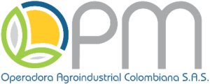 logo13